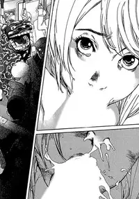 [OJIRO Makoto] Koibito 8-gou