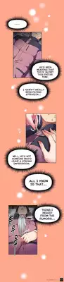 [Worin] Brawling Go Ch.0-33 (English) (YoManga) (Ongoing)