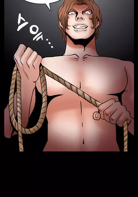 Seduction Ch.1-36