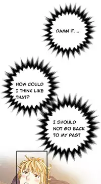 [Gyuo] Kill the Dead Bastard Ch.0-18 (English) (Ongoing)