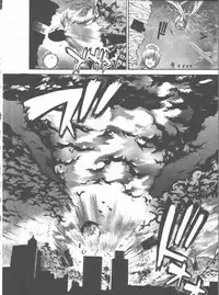 [Hori Hiroaki] Nekomimi Taisen