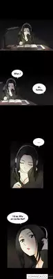 [Liangshan Bo] Seduction Ch.1-26 (English) (YoManga) (Ongoing)