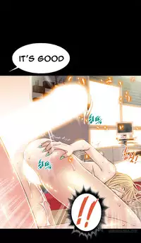 [Gyuo] Kill the Dead Bastard Ch.0-18 (English) (Ongoing)