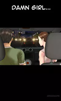 [Mojo] My Wives Ch.1-29 (English) (Ongoing)