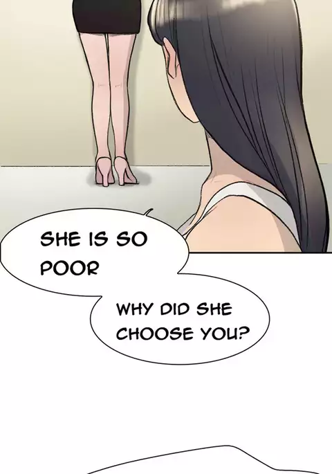 Double Date Ch.1-18