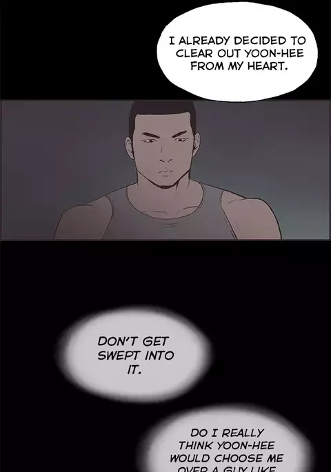 Cohabitation Ch.1-52