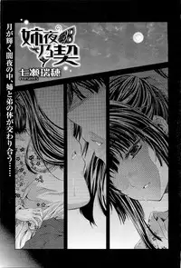 COMIC Megastore H 2011-03