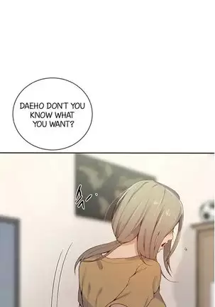 Secret Class Ch.40/?
