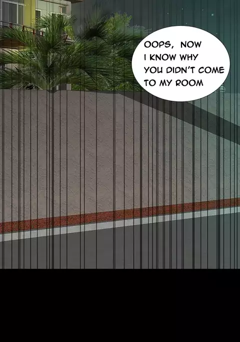 Will You Do as I Say? Ch.1-18