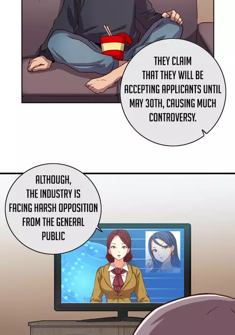 H-Campus Ch.0-28