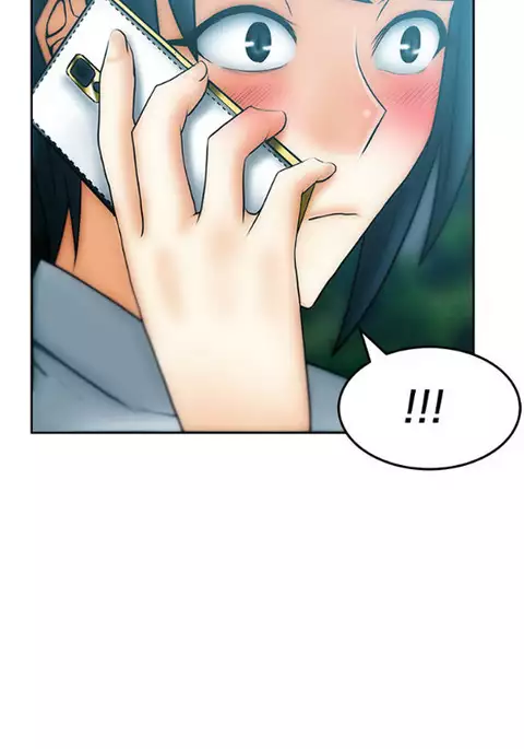My Office Ch.1-44