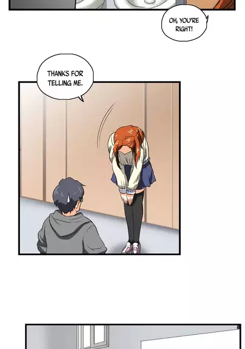 SStudy Ch.0-37