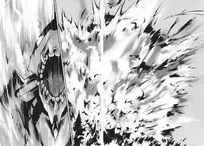 RETAKE总编集