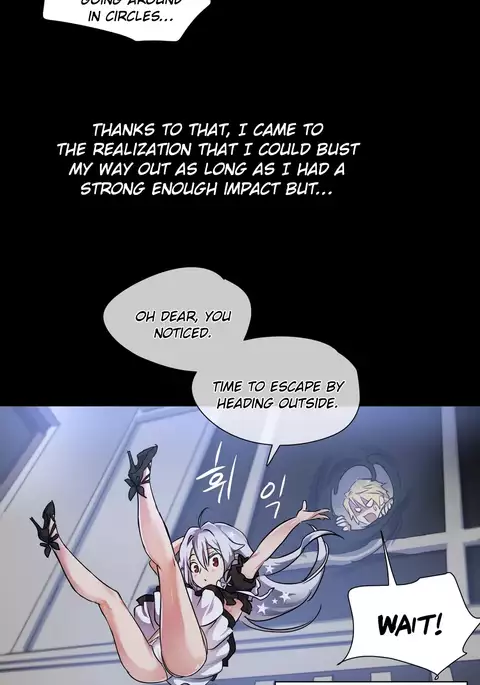 Narakarana Ch.0-21