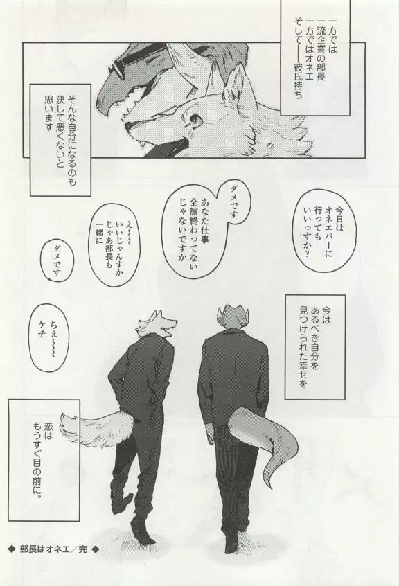 OPERA Vol.49