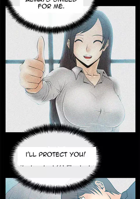 My Office Ch.1-30
