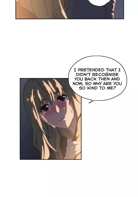 SStudy Ch.0-45
