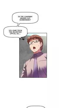 [Worin] Brawling Go Ch.76-91 (English) (Ongoing)