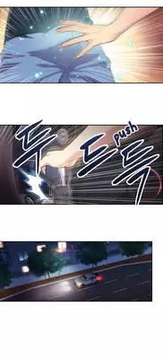 [BAK Hyeong Jun] Sweet Guy Ch.1-49.5 (English) (YoManga) (Ongoing)