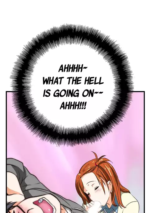 SStudy Ch.0-44