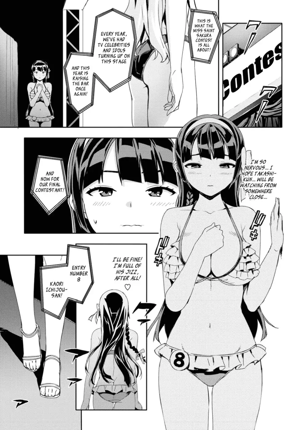 KateKano Ch5