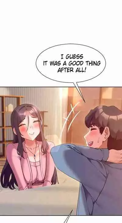 Is this the Way You Do it Ch.12/?