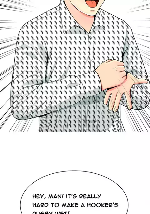 Hooker Ch.1-36