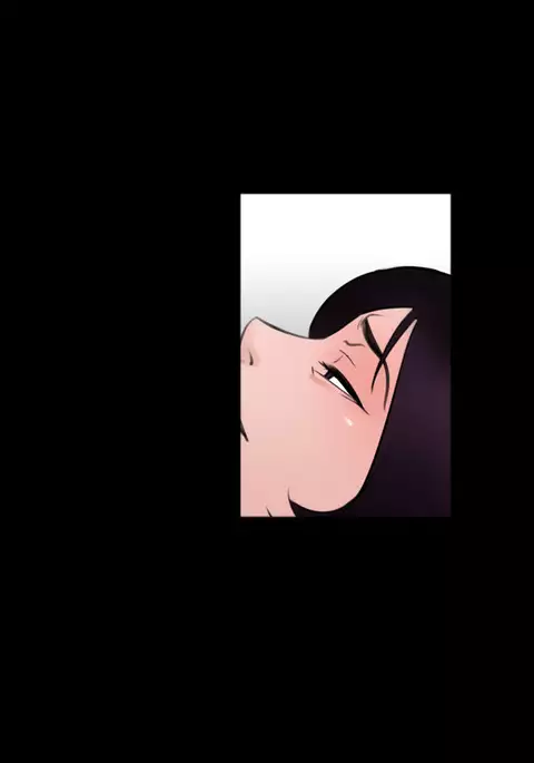 Missing Ch.1-13