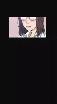 By Chance Ch.1-11 (English) (Ongoing)