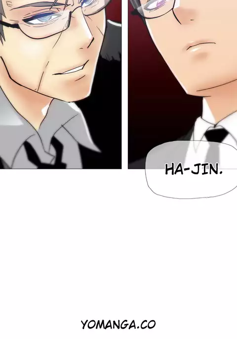 Household Affairs Ch.1-33