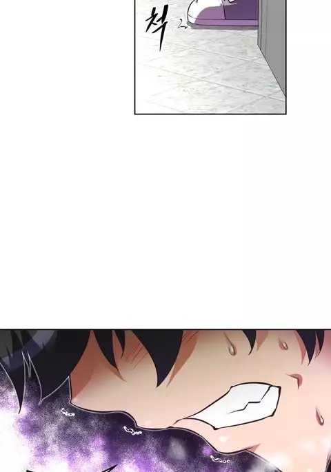 Brawling Go Ch.76-88