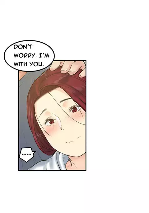 Best Friend Girlfriend Ch.1-22