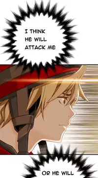 [Gyuo] Kill the Dead Bastard Ch.0-18 (English) (Ongoing)