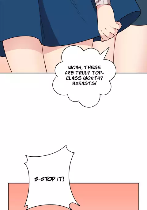 H-Campus Ch.0-33