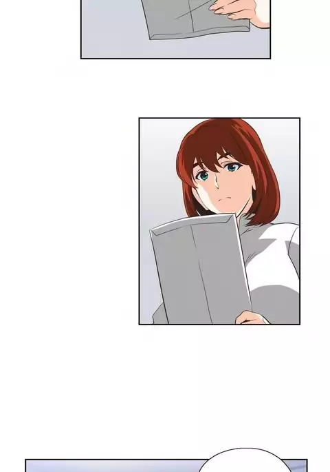 SStudy Ch.0-45