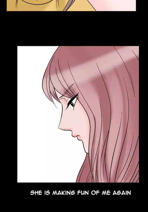 The Taste of Hands Ch.1-49