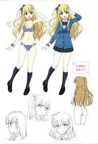 Toshishita Syndrome