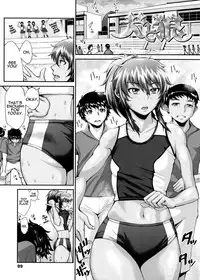 [Blmanian] Buruman ch.1-8 (English) =Krizalid=