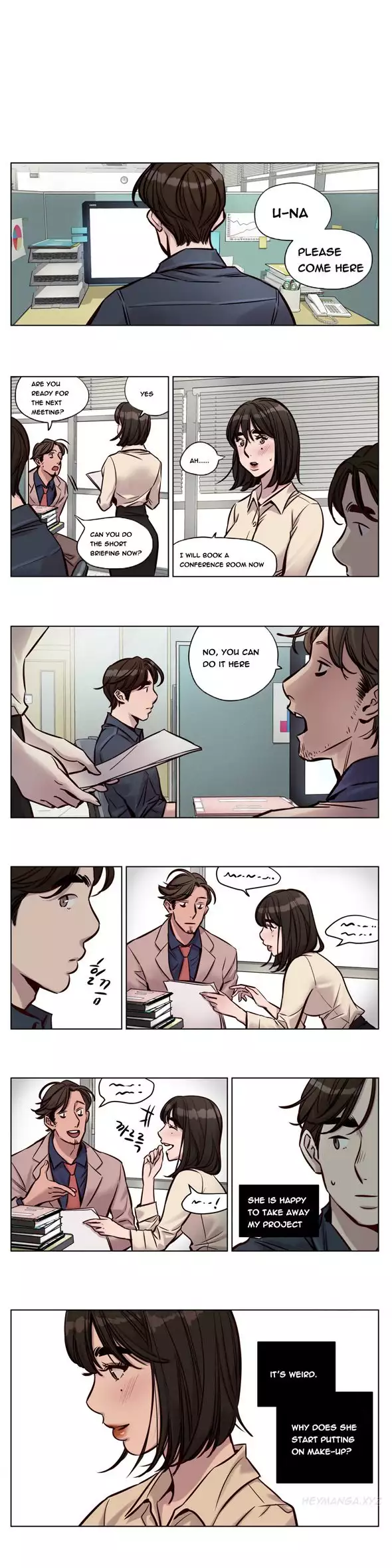 Atonement Camp Ch.1-56