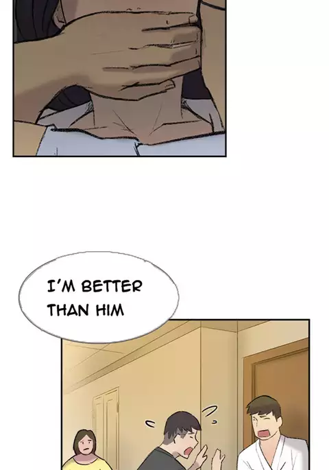 Double Date Ch.1-23