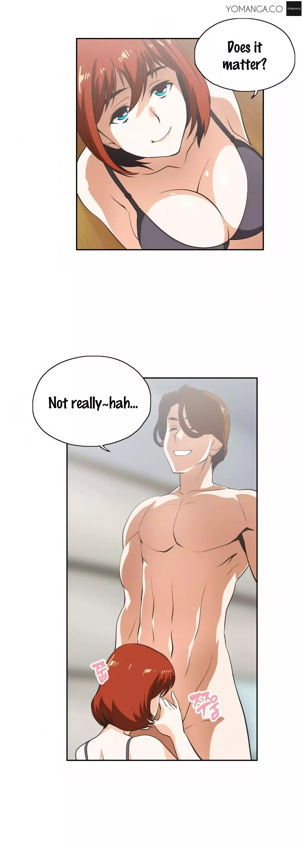 SStudy Ch.0-23