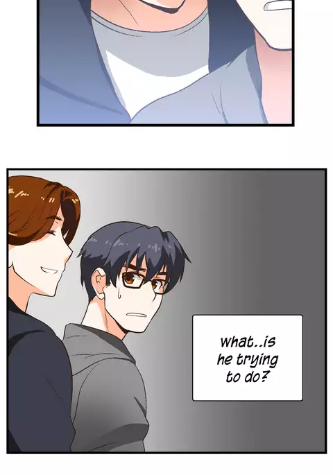 SStudy Ch.0-37