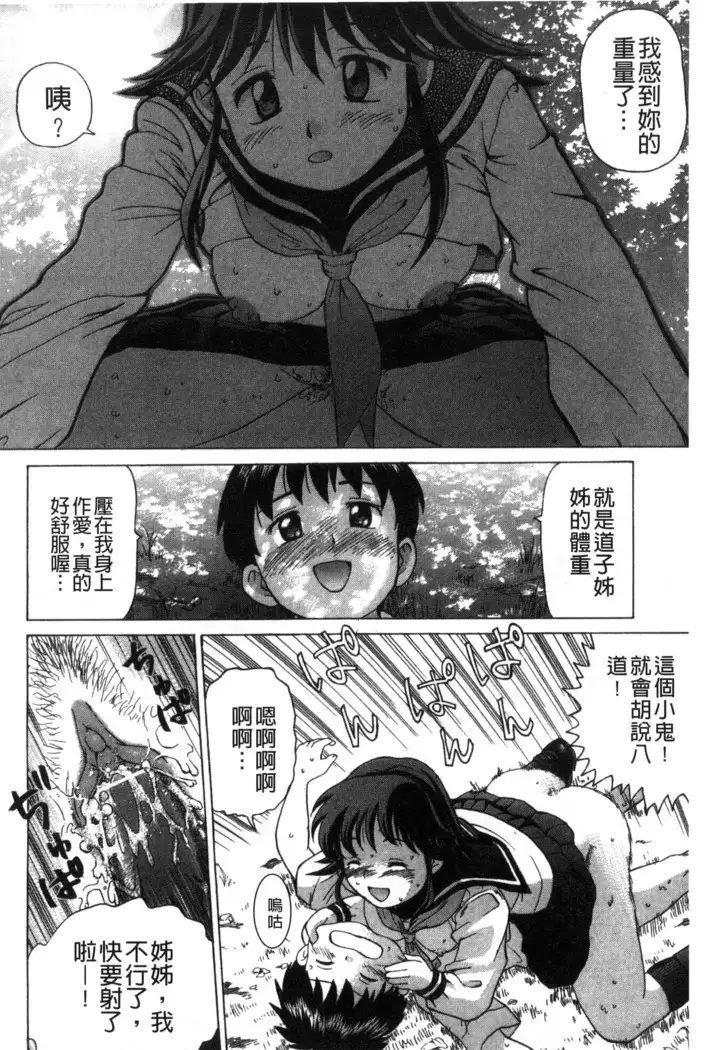Nikuhida no Kioku | 肉壁的回憶錄