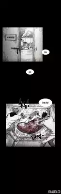 [Rigeng] House of Dolls Ch.0-28 (English) (YoManga)
