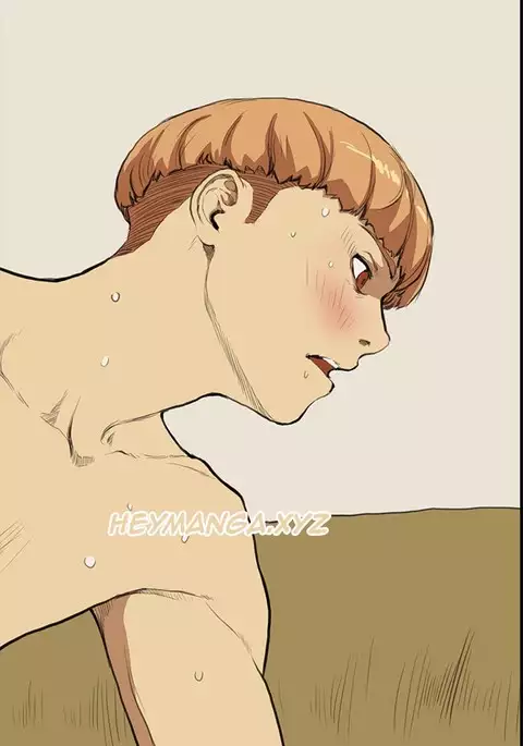 Si-Eun Ch.1-25