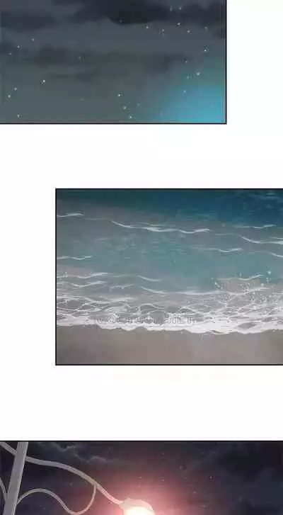 海灘女神 1-9
