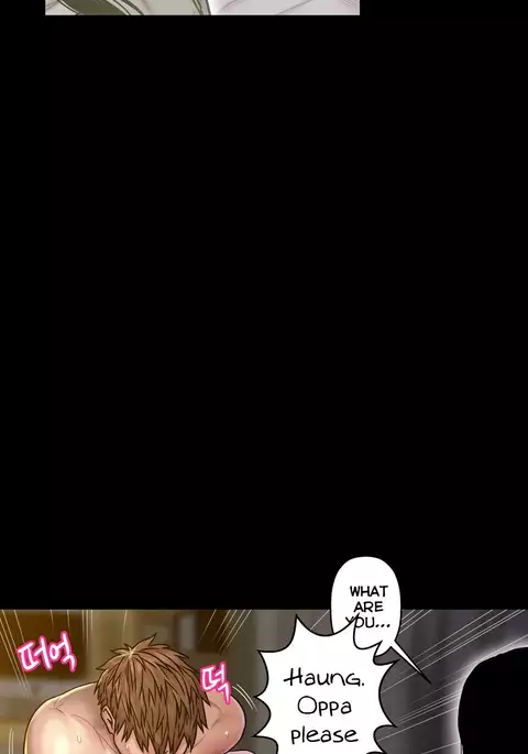 Ghost Love Ch.1-41