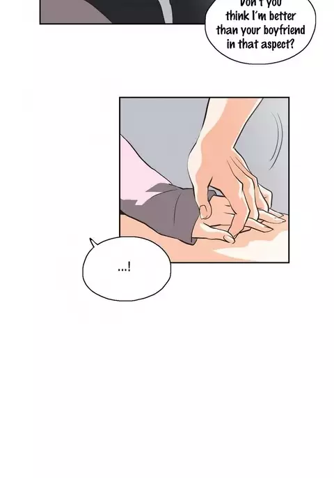SStudy Ch.0-45