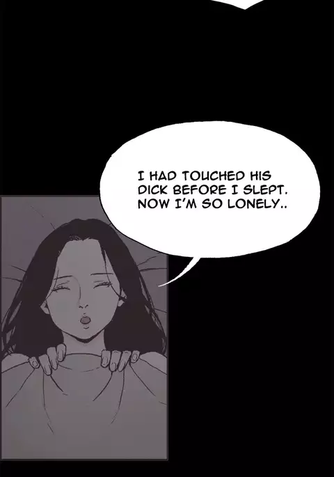 Cohabitation Ch.1-35.5