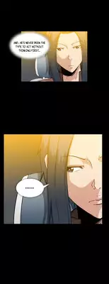 [Yihyeonmin] Drug Candy Ch.0-36 (English) (YoManga) (Ongoing)